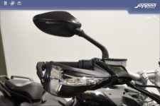MV Agusta Turismo Veloce Lusso SCS