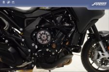MV Agusta Turismo Veloce Lusso SCS
