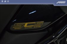 MV Agusta Turismo Veloce Lusso SCS