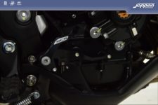 MV Agusta Turismo Veloce Lusso SCS