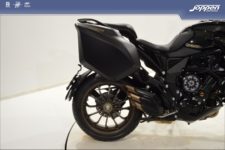 MV Agusta Turismo Veloce Lusso SCS