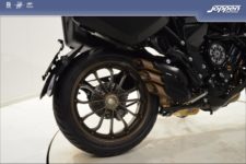 MV Agusta Turismo Veloce Lusso SCS