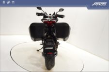 MV Agusta Turismo Veloce Lusso SCS