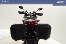 MV Agusta Turismo Veloce Lusso SCS