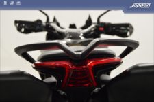 MV Agusta Turismo Veloce Lusso SCS