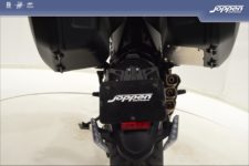 MV Agusta Turismo Veloce Lusso SCS