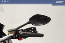MV Agusta Turismo Veloce Lusso SCS