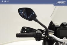 MV Agusta Turismo Veloce Lusso SCS