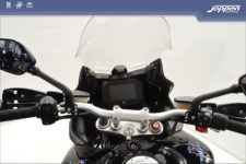 MV Agusta Turismo Veloce Lusso SCS
