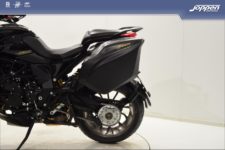 MV Agusta Turismo Veloce Lusso SCS