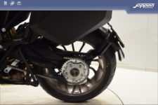 MV Agusta Turismo Veloce Lusso SCS