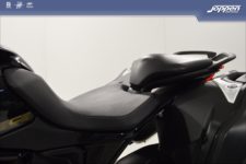 MV Agusta Turismo Veloce Lusso SCS