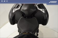 MV Agusta Turismo Veloce Lusso SCS