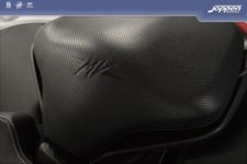 MV Agusta Turismo Veloce Lusso SCS
