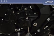 MV Agusta Turismo Veloce Lusso SCS