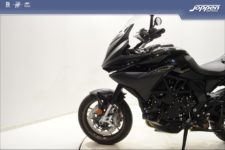 MV Agusta Turismo Veloce Lusso SCS
