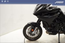 MV Agusta Turismo Veloce Lusso SCS