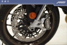 MV Agusta Turismo Veloce Lusso SCS
