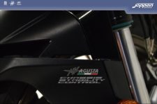 MV Agusta Turismo Veloce Lusso SCS