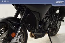 MV Agusta Turismo Veloce Lusso SCS