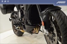 MV Agusta Turismo Veloce Lusso SCS