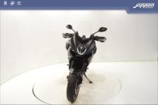 MV Agusta Turismo Veloce Lusso SCS
