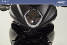 MV Agusta Turismo Veloce Lusso SCS