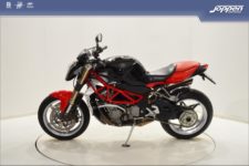 MV Agusta Brutale 910