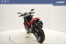 MV Agusta Brutale 910