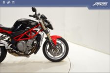 MV Agusta Brutale 910