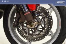 MV Agusta Brutale 910