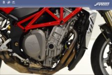 MV Agusta Brutale 910