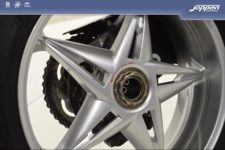 MV Agusta Brutale 910