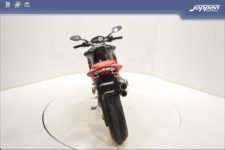 MV Agusta Brutale 910