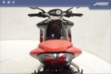 MV Agusta Brutale 910