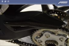 MV Agusta Brutale 910