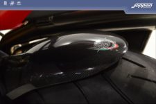 MV Agusta Brutale 910