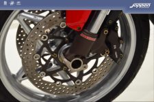 MV Agusta Brutale 910