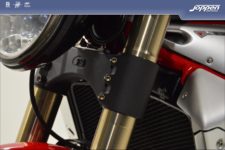MV Agusta Brutale 910