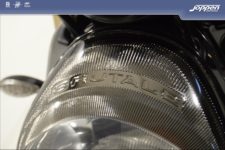 MV Agusta Brutale 910