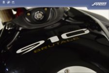 MV Agusta Brutale 910