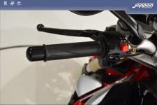 MV Agusta Brutale 910