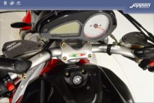 MV Agusta Brutale 910