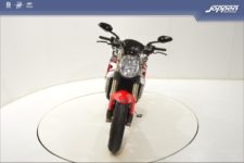 MV Agusta Brutale 910
