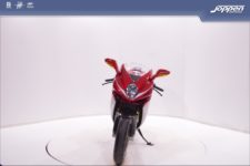 MV Agusta F3 675 Oro
