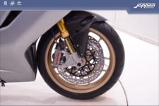 MV Agusta F3 675 Oro