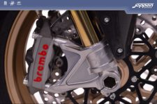 MV Agusta F3 675 Oro