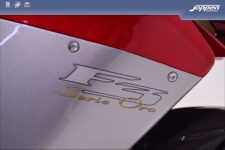 MV Agusta F3 675 Oro