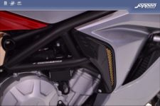 MV Agusta F3 675 Oro