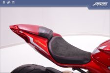 MV Agusta F3 675 Oro